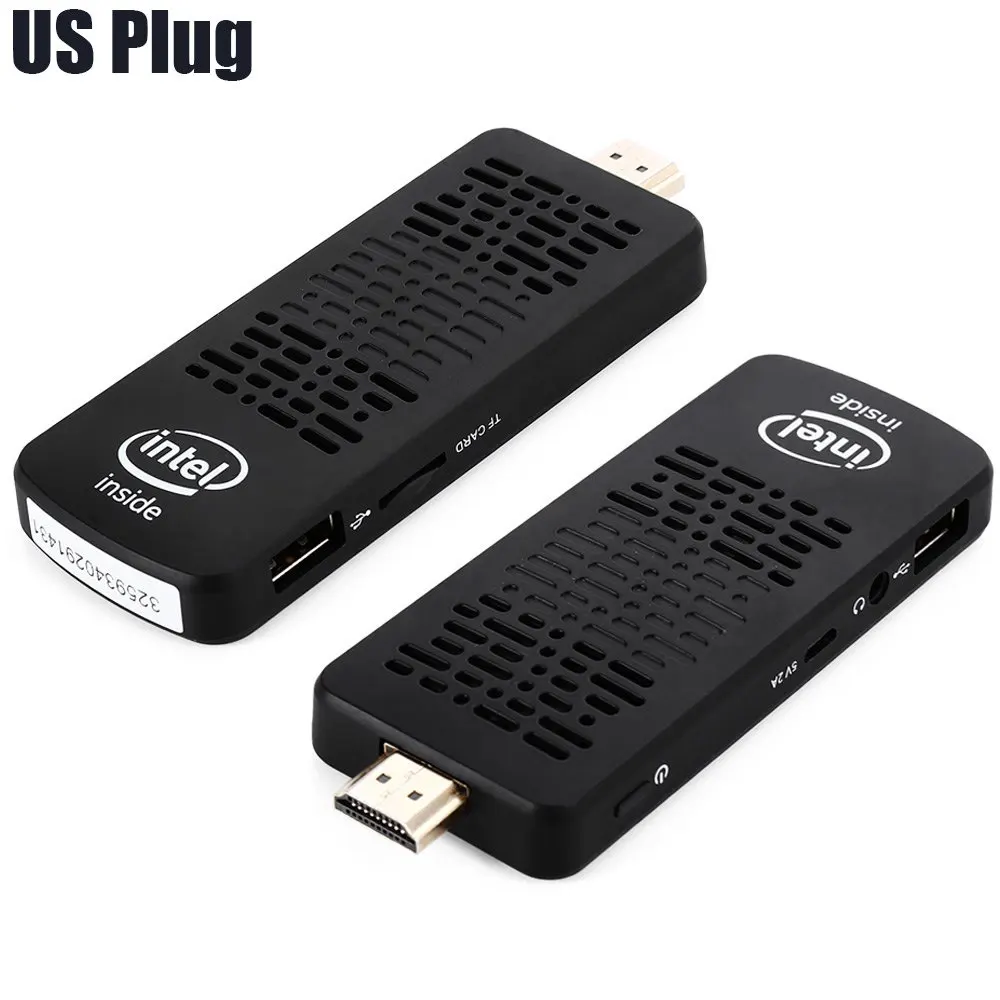 Lowest Price Hot Sale Meegopad T05 Mini PC Intel Smart Media Player with Intel Atom Z3735F Quad Core Window 2GB RAM 32GB ROM US / EU PLUG Lowest Price Hot Sale Meegopad T05 Mini PC Intel Smart Media Player with Intel Atom Z3735F Quad Core Window 2GB RAM 32GB ROM US / EU PLUG