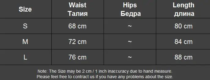 Aelegantmis Винтаж Цветочный принт юбка-трапеция Для женщин Мода Высокая талия плиссированные юбки дамы летние пляжные Классическая Полосатая юбка