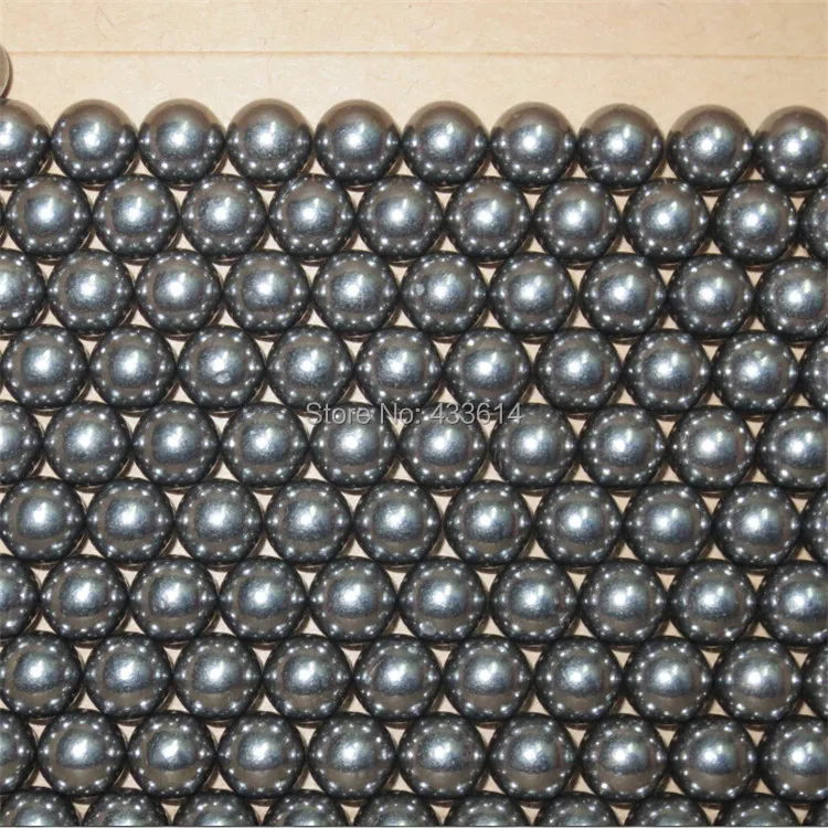 8mm (1).jpg