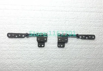 

Original laptop/Notebook LCD/LED Axis/Hinges/Loops for Asus zenbook UX330 UX330UA UX330CA