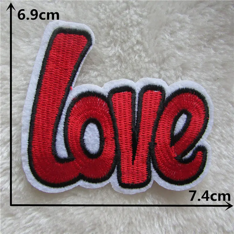 C2165 (3)