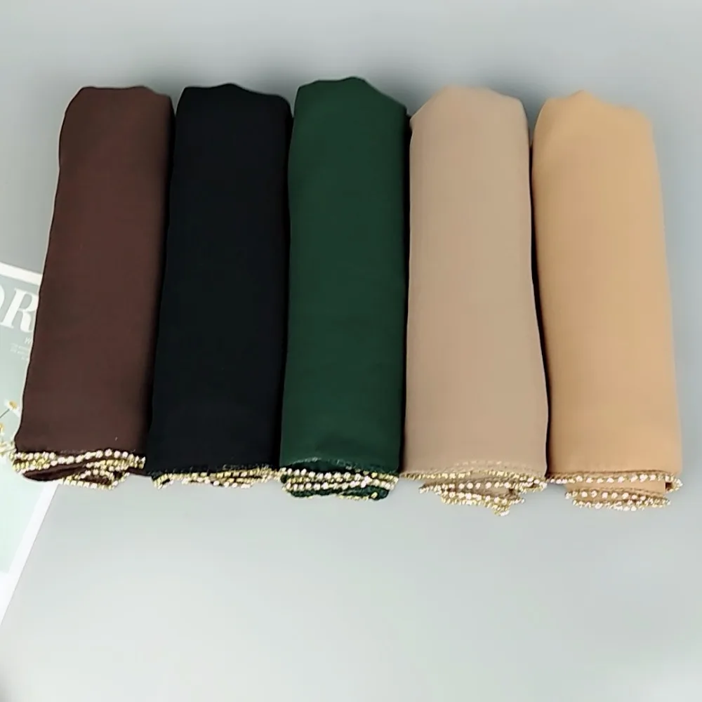 1 (5)