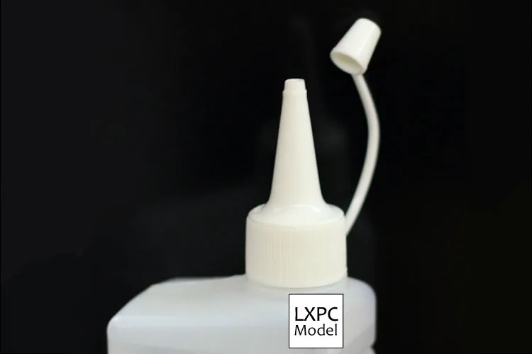 LX047-5