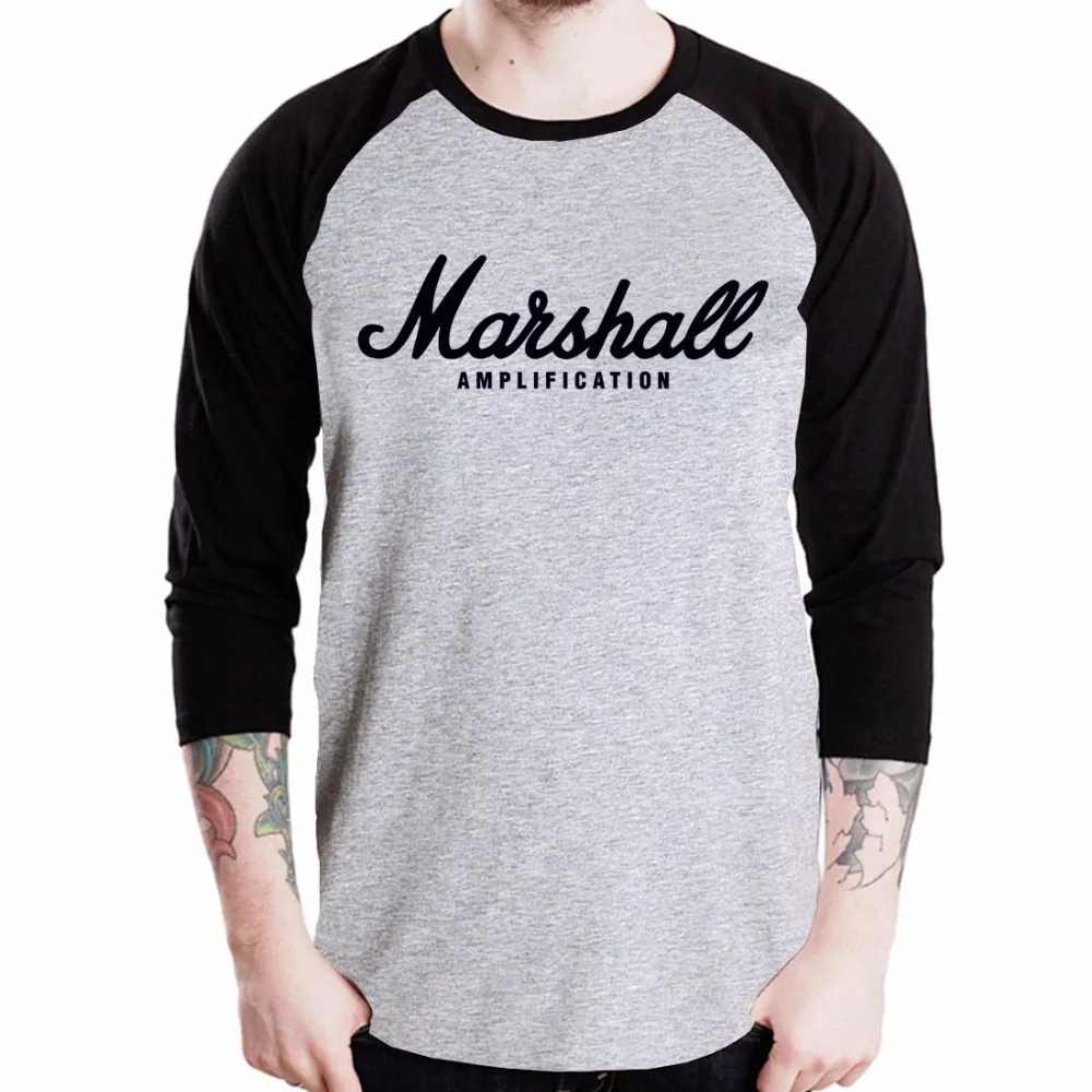 Categories Shop men's shirts & t-shirts from Baseballism, designed for baseball performance and everyday wear. Stay in style with our new graphic baseball tee collection from sisk-profi.ga, Lifestyle baseball clothing, caps and accessories for love of the game.