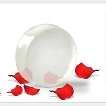 Мыло интимное индивидуальное отбеливание губ Отбеливание тела Осветление кожи розовое Отбеливающее мыло для тела Уход за лицом красота здоровье мыло