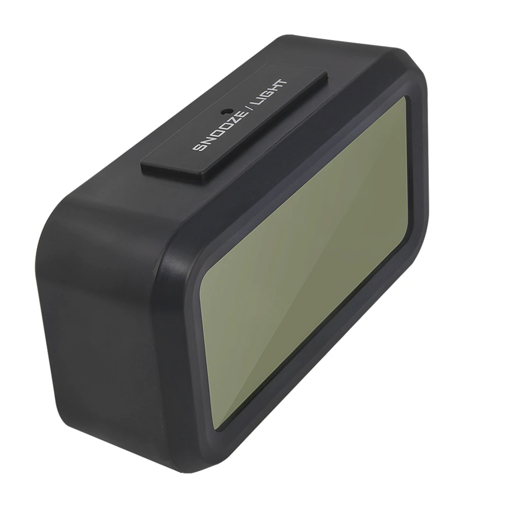 HTB1hzIEahrvK1RjSszeq6yObFXap.jpg?width=1000&height=1000&hash=2000