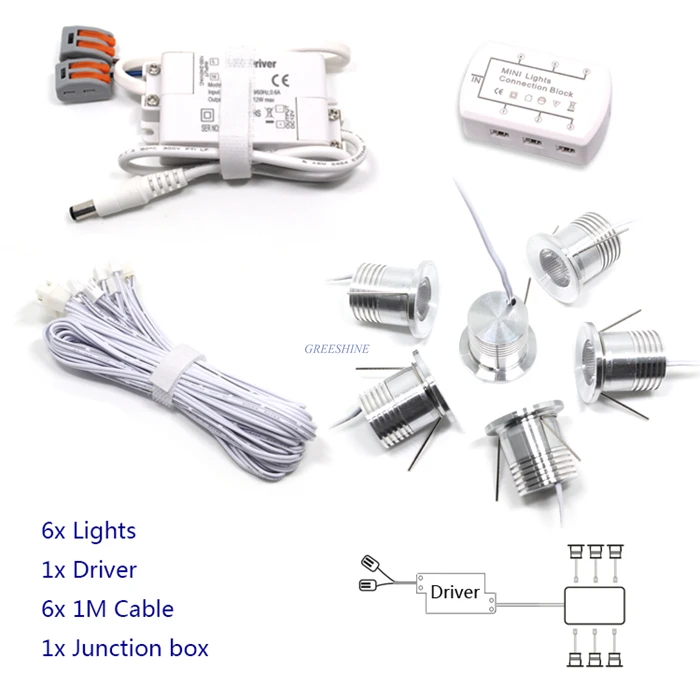MINI23A-4W6-03