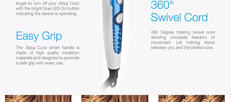 curling-iron_03