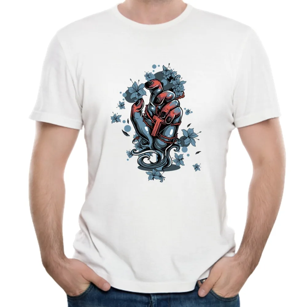 TS-118-1-1-1