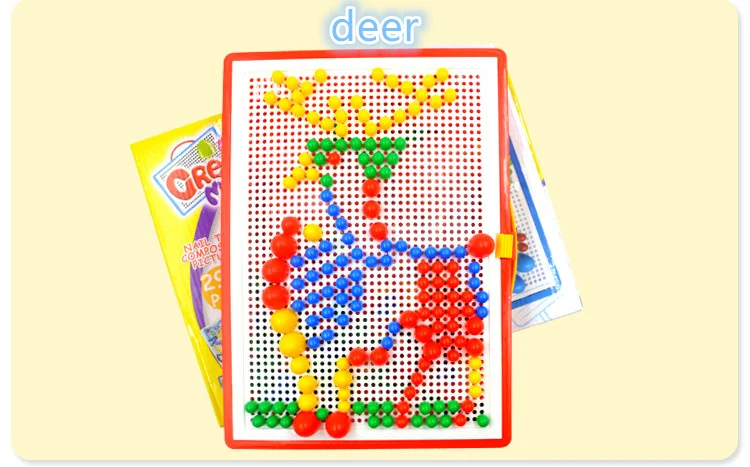 4531973657_580025303