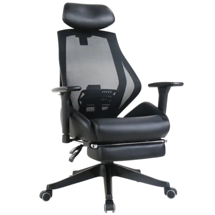 عالية الجودة شبكة كرسي الكمبيوتر المنزلية مكتب مريح كرسي دوار مع تدليك وظيفة شحن مجاني الروسية عالية الجودة شبكة كرسي الكمبيوتر المنزلية مكتب مريح كرسي دوار مع تدليك وظيفة شحن مجاني الروسية