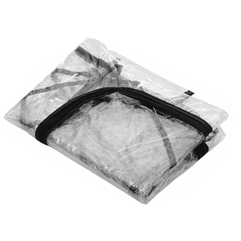 cover folding