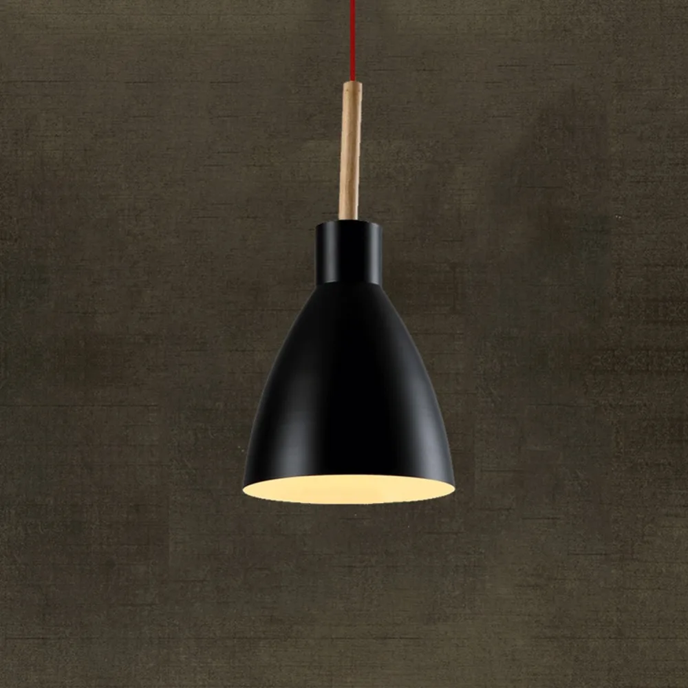 Aliexpresscom Buy Modern Pendant Light Nordic Style Suspension - Aliexpresscom Buy Modern Pendant Light Nordic Style Suspension Luminairehanging Lamp Vintage Pendant Lamp Rustic Wood Light Aluminium Lampshadefrom aliexpresscom buy modern pendant light nordic style suspension - aliexpresscom buy modern pendant light nordic style suspension luminairehanging lamp vintage pendant lamp rustic wood light aluminium lampshadefrom