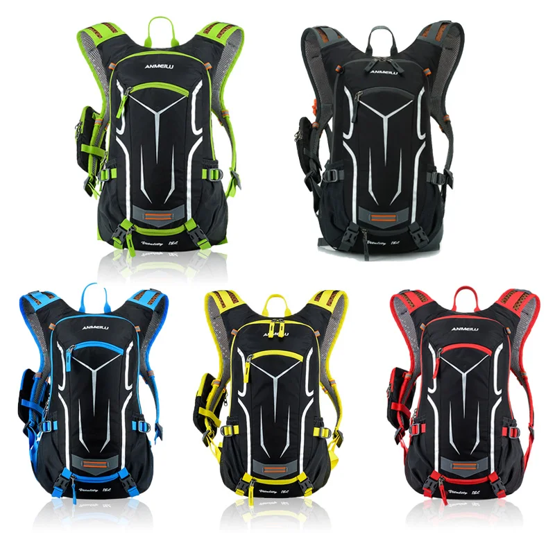 ANMEILU-18L-Outdoor-Backpack-Rucksack-Cycling-Backpack-Climbing-Bag-Waterproof-Unisex-Sports-Bag-with-Rain-Cover (1)