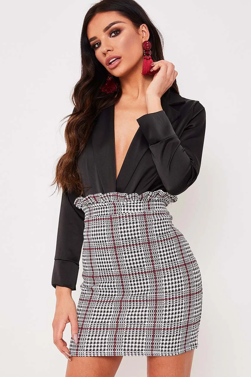 8594712211_1513276452 (1)