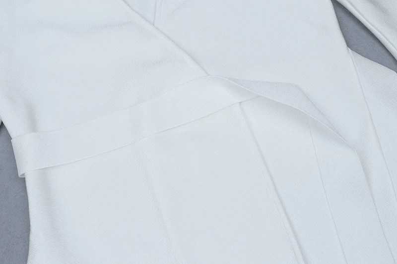 HTB1uwrPahrvK1RjSszeq6yObFXap