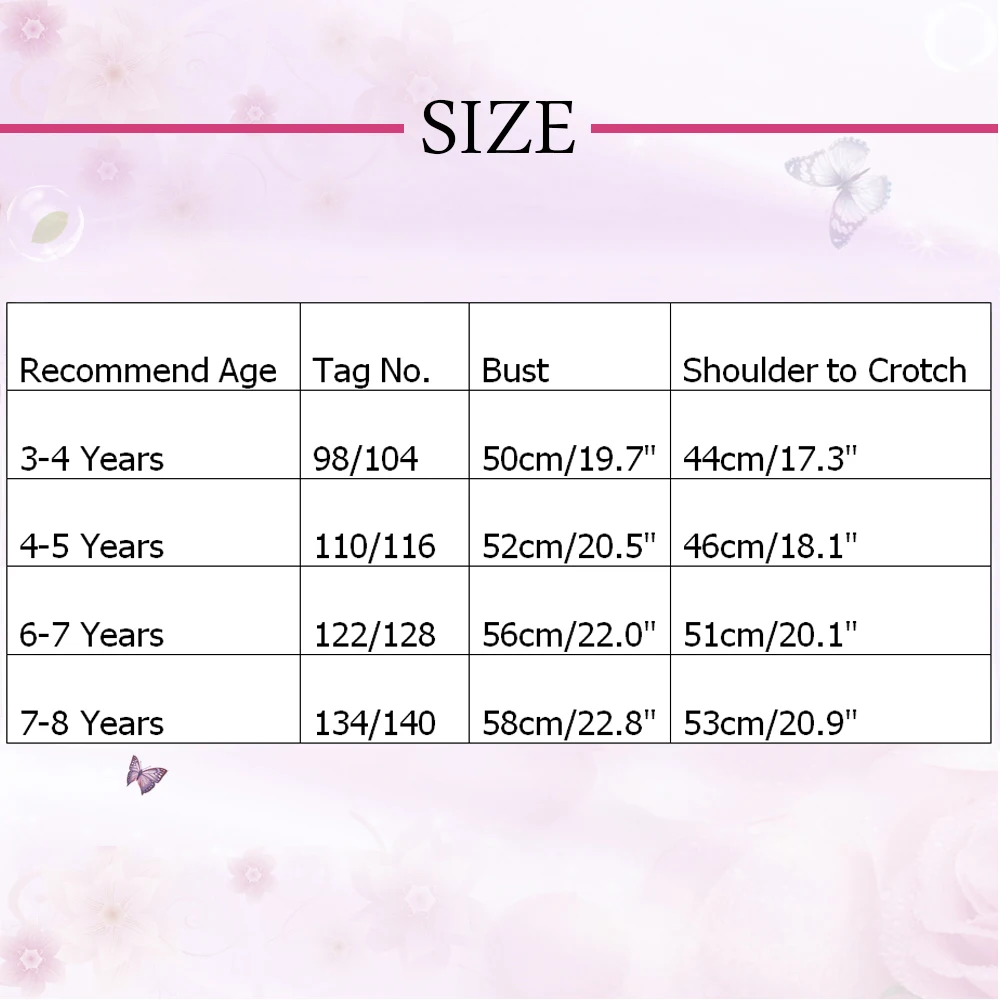S194_Size