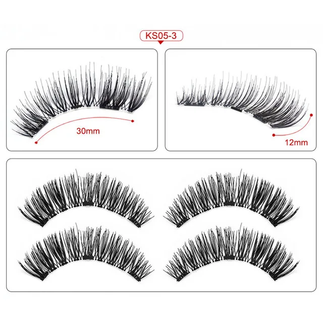 Genailish-Eyelashes-Magnetic-False-Natural-3-Magnets-Set-Long-Wearing-Without-Glue-Long-Lasting-Multiple-Eyelashes.jpg_.webp_640x640 (6)