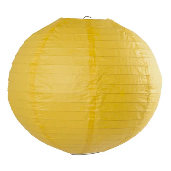 FUNNYBUNNY 20 см Праздничные фонарики для дома и сада 8 дюймовый ...