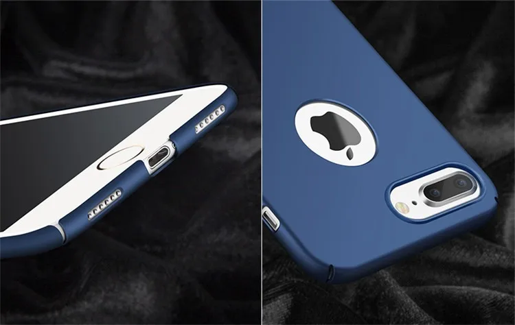 TB2BsuKXgvA11Bjy0FfXXcVfVXa_!!281478738