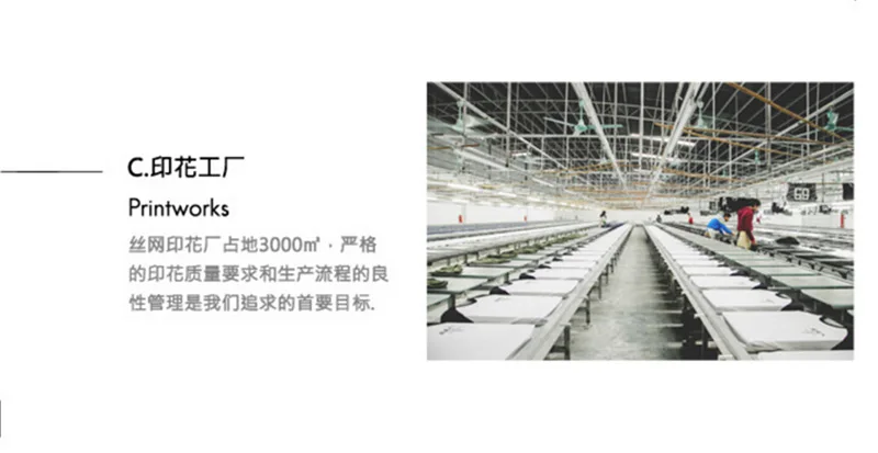 QQ20161220155208