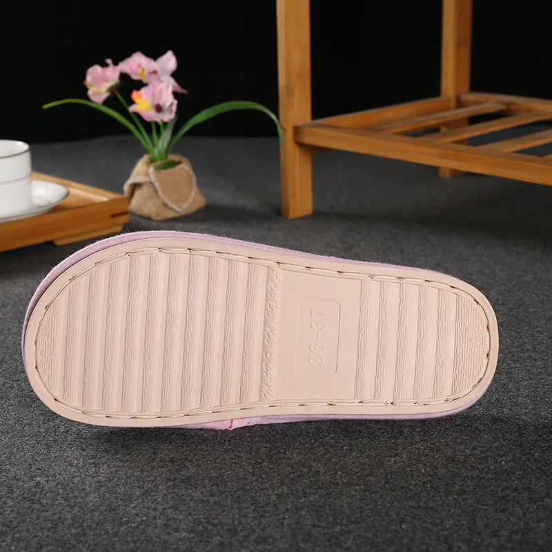 Women-Hemp-House-Slippers-hot-sale-cute-Cat-zapatos-mujer-Home-Slippers-indoor-woman-shoes-couple (4)