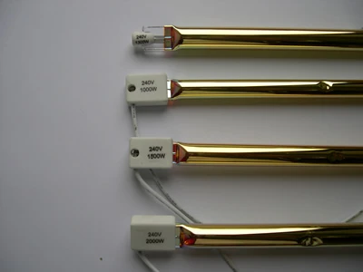 halogen infrared short wave ir heater - AliExpress