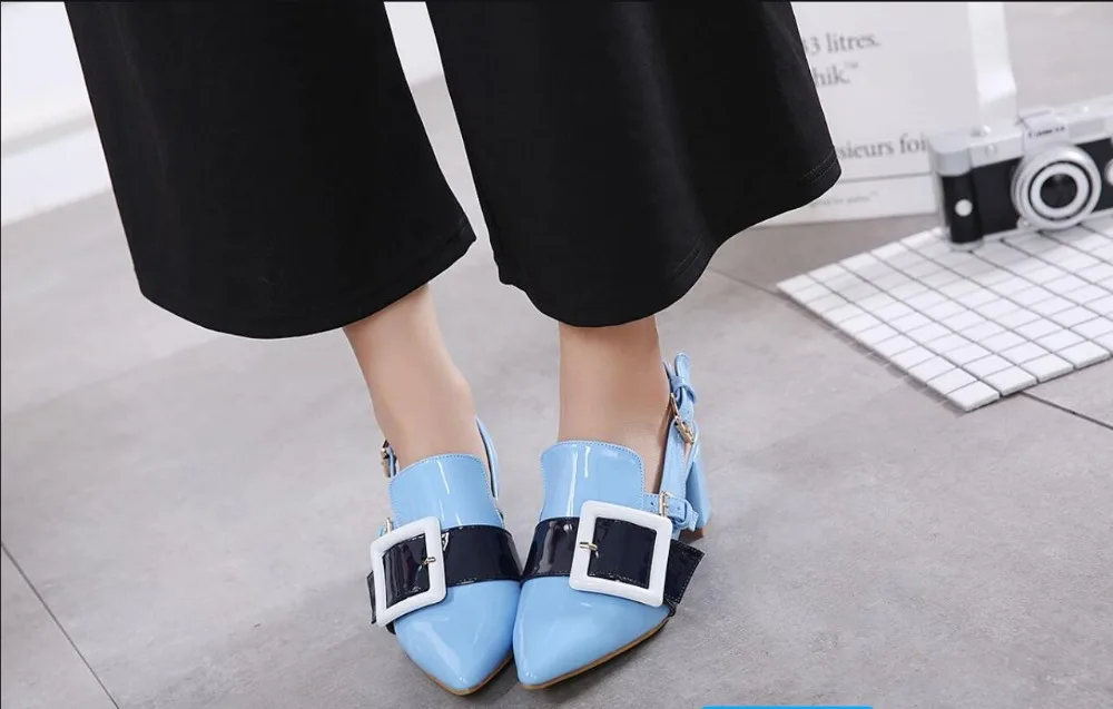 QQ20190226151521