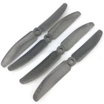 RCtown 火星 IV 220 ミリメートル 5 インチ/290 ミリメートル 7 インチ/330 ミリメートル 8 インチ 4 ミリメートルアーム付/PDB rc ドローン Fpv レース