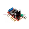 XH-M189 2*50W high-end digital amplifier board DC24V TPA3116D2 dual-channel stereo ► Photo 1/2