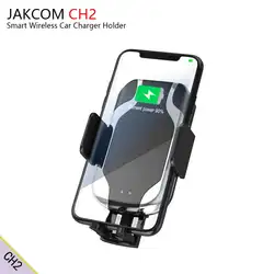 JAKCOM CH2 Smart Беспроводной держатель для автомобильного зарядного устройства Горячая Распродажа в стоит как напольный вентилятор ФОМС nintend