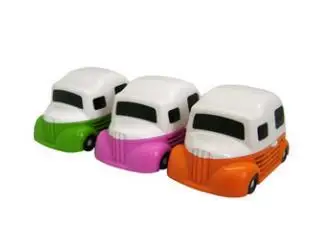 Портативный мини настольный электрический пылесос, маленькая моющая машина, жук, клубника, Настольный пылесос, креативный подарок - Цвет: 1PCS