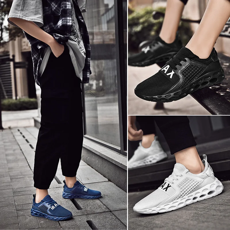 主图3