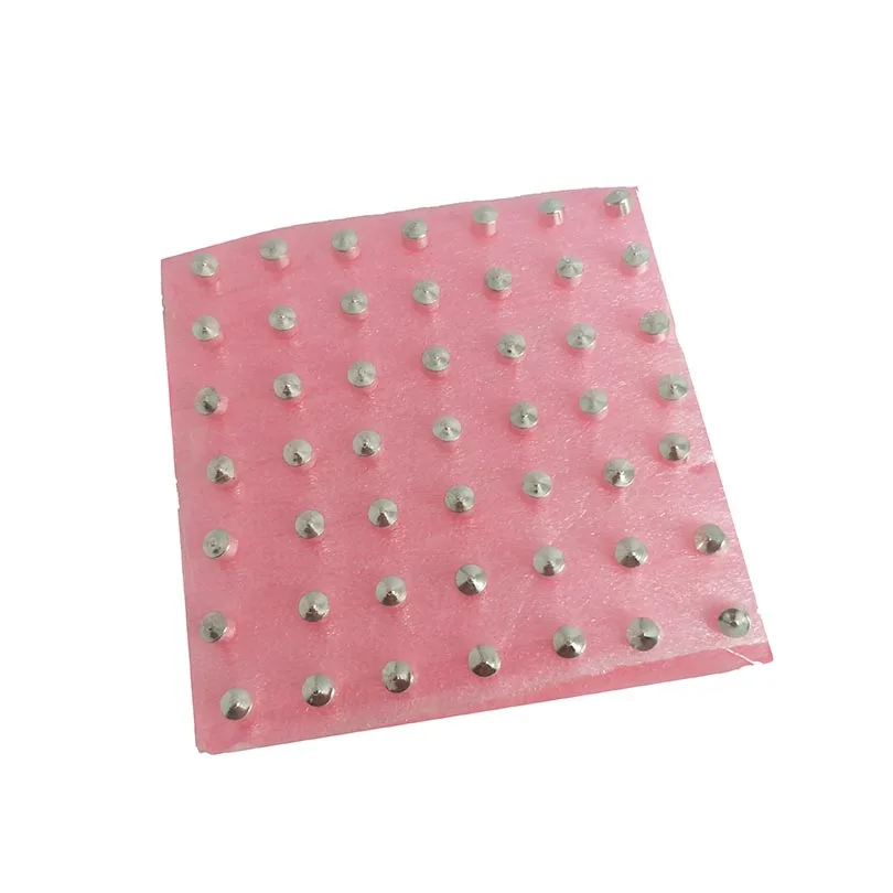 2CK-B002-4 - 