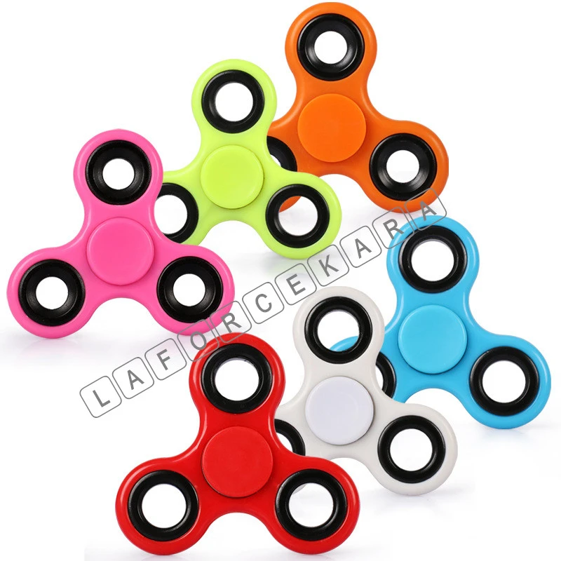 fidget spinner 2017