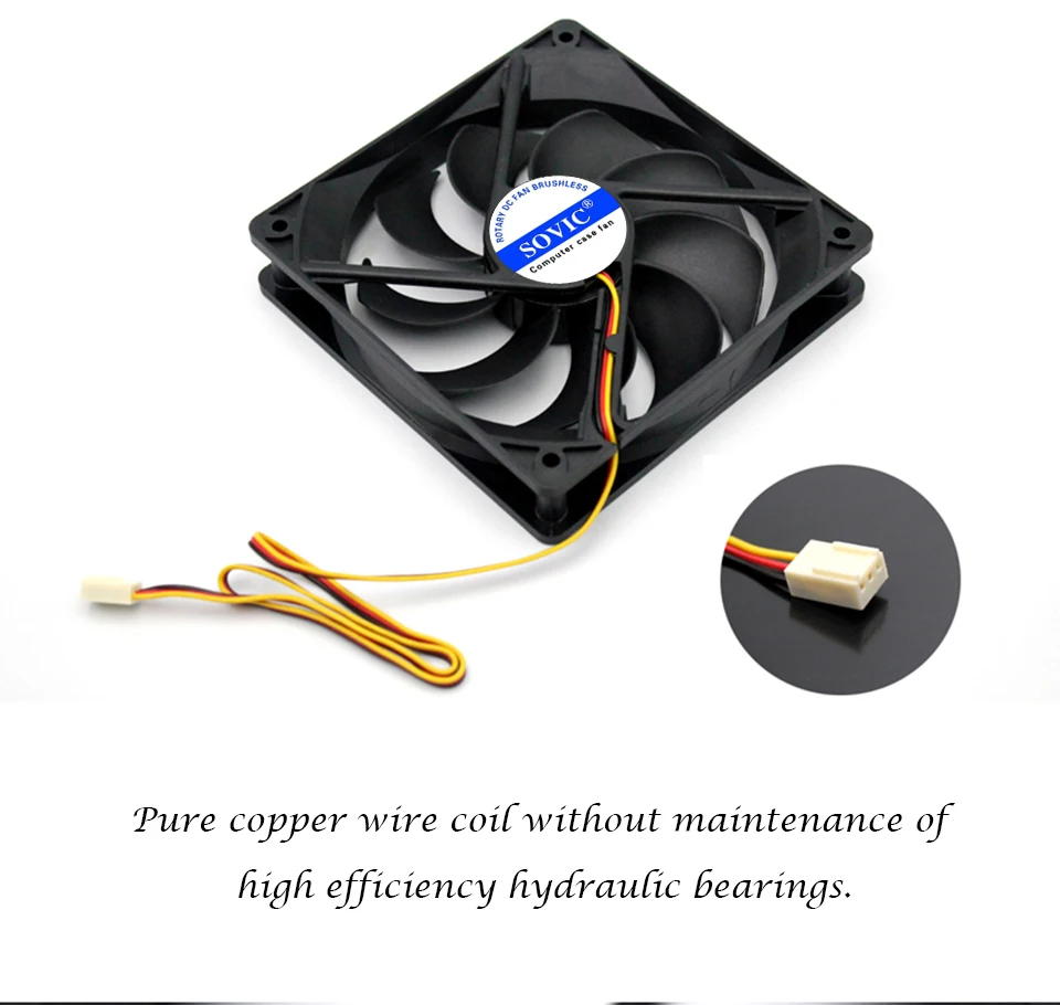 HTB1QpXtiNSYBuNjSsphq6zGvVXa4