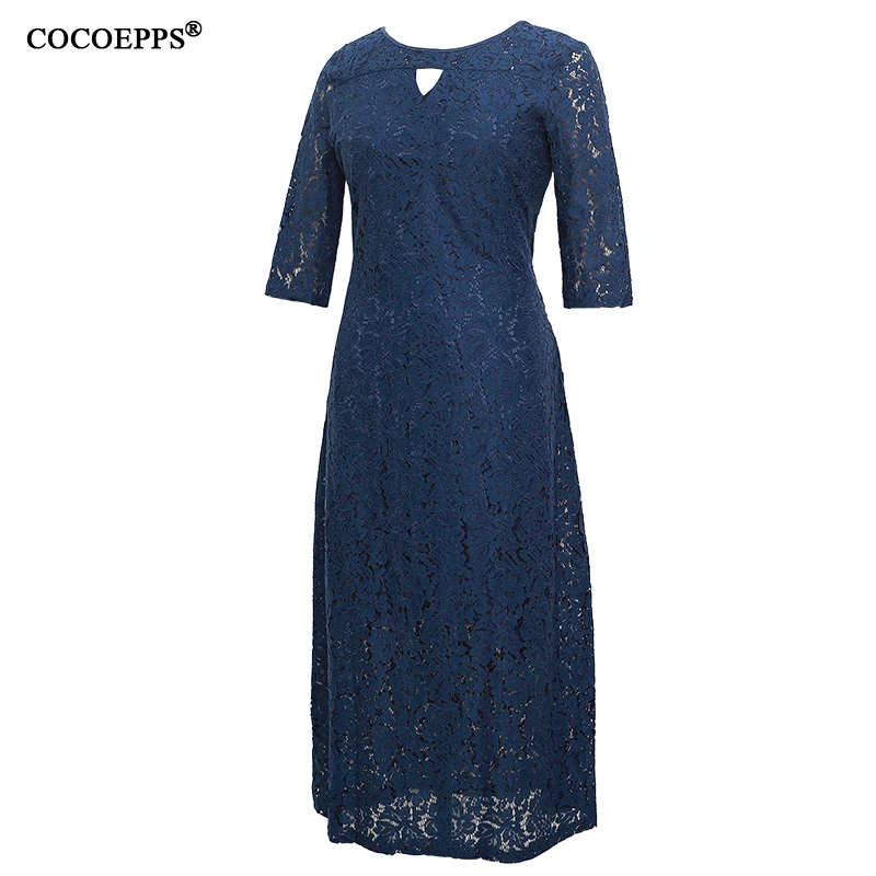COCOEPPS7