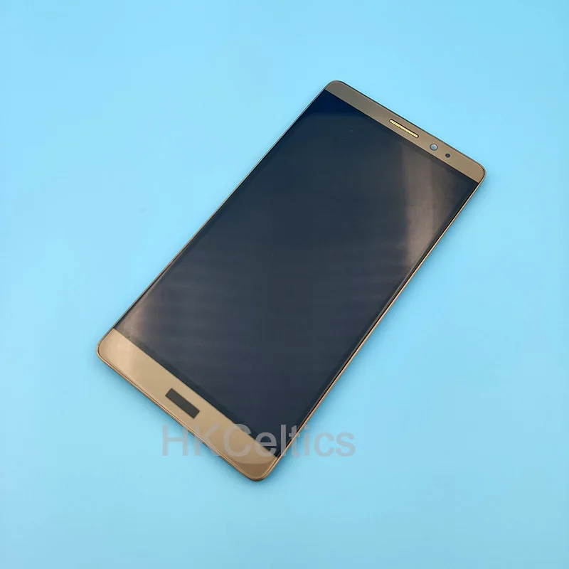 huawei-mate-8-lcd-with-frame-(1)