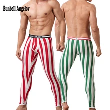 Кальсоны, мужское термобелье, мужское камуфляжное хлопковое зимнее теплое термобелье, мужское уличное термобелье, s