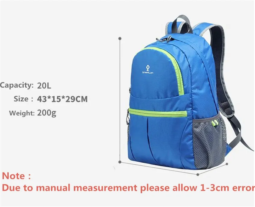QQ20180928171140