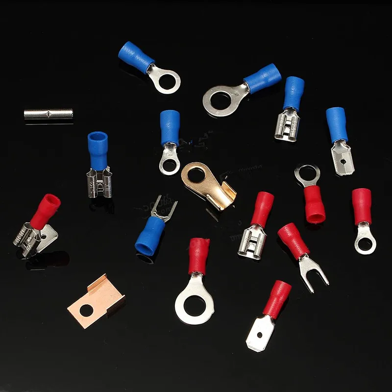 9ec618f3-c6dd-4077-b4c5-becf1304f2b5_