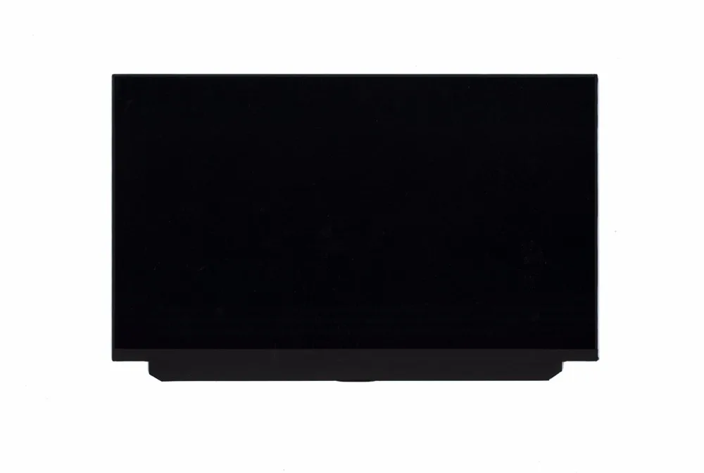 Новый/оригинальный Lenovo ThinkPad X270 FHD IPS маленький ЖК экран 00HN883 01EN374 00HN884|ЖК-экран для