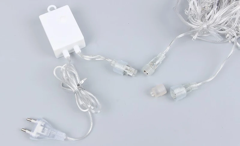 HTB1HSPrNpXXXXXxXFXXq6xXFXXXN