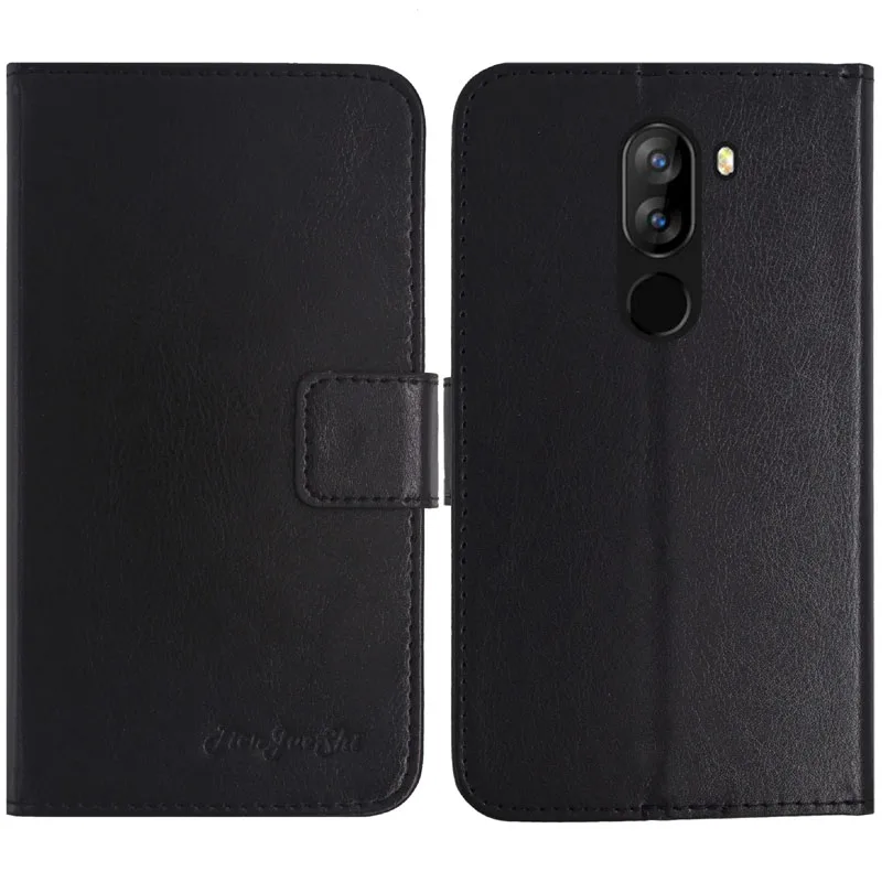 Doogee X60 L 5.5 inch 3-01