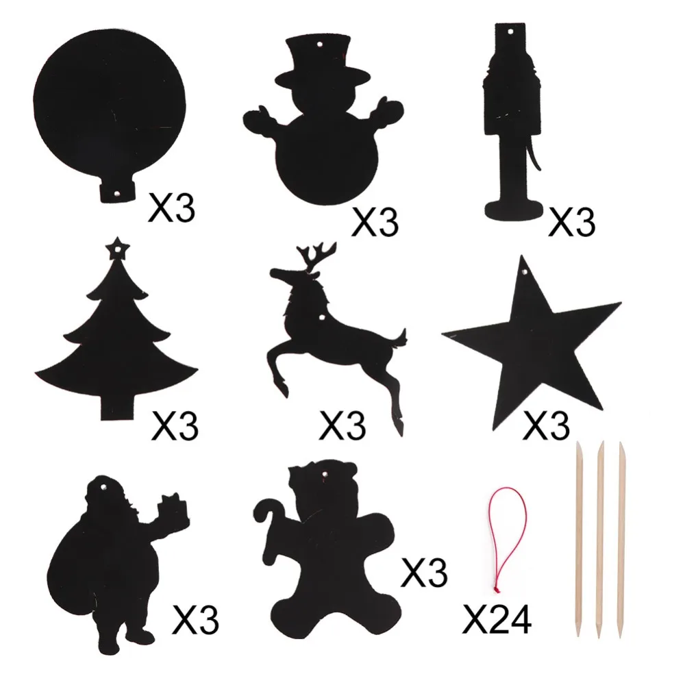 1S-GS-YSG-24g (14)