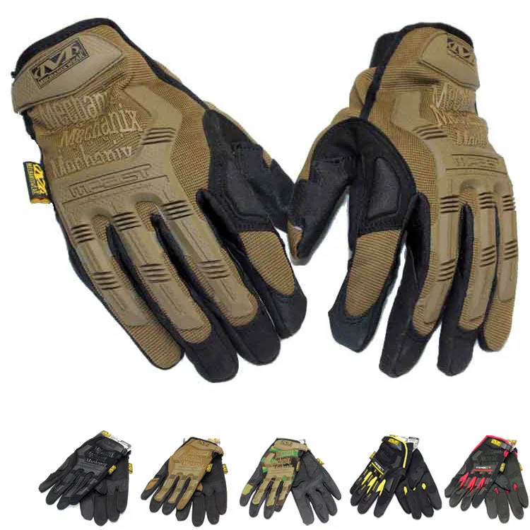 Tactical Military Airsoft Shooting Outdoor Motorcr...