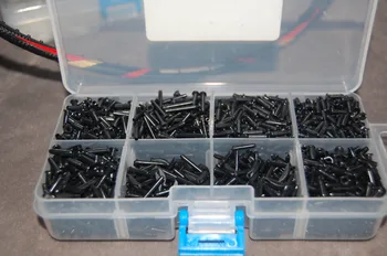 Изображение товара 0