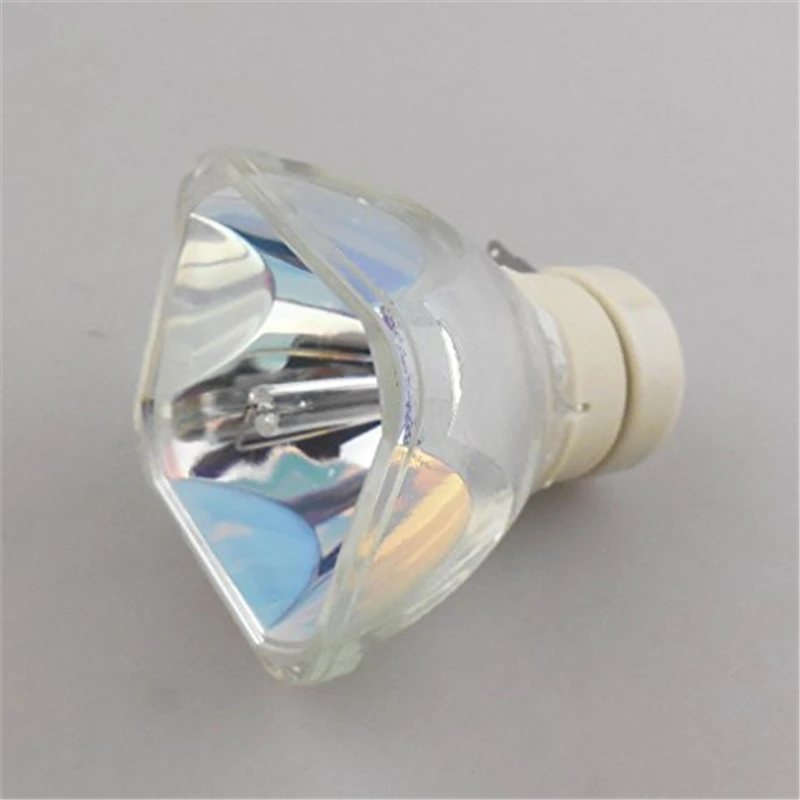 

DT01241 Replacement Projector bare Lamp for HITACHI CP-RX94