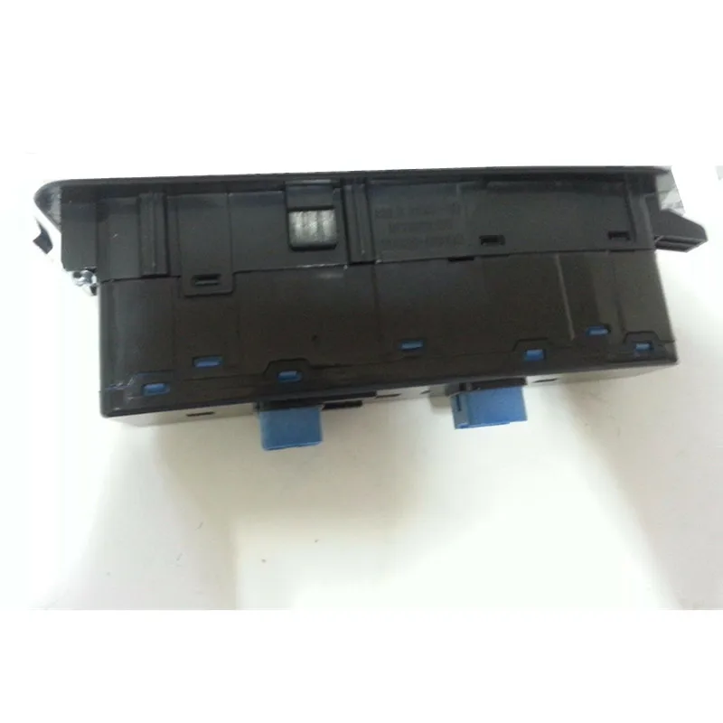 Главный переключатель Power windows для Ssangyong Rexton 2003 2005 8582008001LAM кнопка стеклоподъемника
