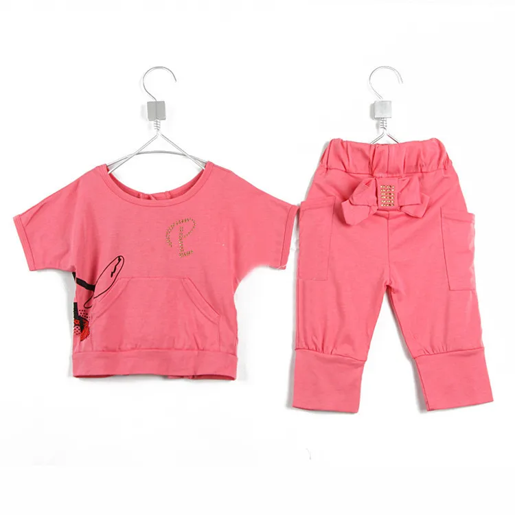 

Summer Mouse Girls Clothing Baby Child Pros And Cons Of Reversible Set 0860